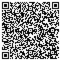 QR code with Renovation Kings LLC contacts