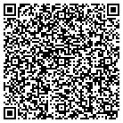 QR code with Sandrock Coffee Grind contacts