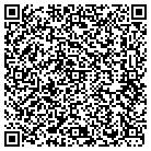QR code with Telcom Telephone Inc contacts