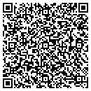 QR code with Renovations By Robert contacts