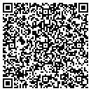 QR code with Rensieabell & Son contacts