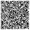QR code with R J Auto Sales contacts