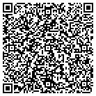 QR code with Creative Frontiers School contacts