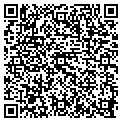 QR code with Dc Tile Dba contacts