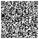 QR code with Dahcotah View Apartments contacts