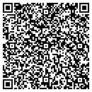 QR code with Advance Iron Concepts contacts