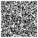 QR code with Quick Trim Clinic contacts