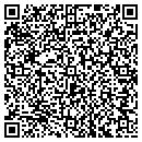 QR code with Telecom Group contacts