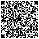 QR code with Huntley Family Janitorial contacts