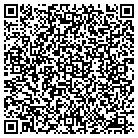 QR code with It Domain It Inc contacts