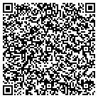 QR code with Itech Development Systems contacts