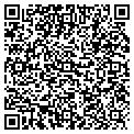 QR code with Judes Barbershop contacts