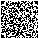 QR code with Silhouettes contacts