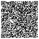 QR code with Telecom Holdings Corporation contacts