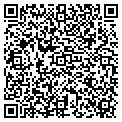 QR code with Itg Corp contacts