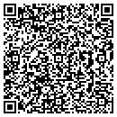 QR code with Tony A Nunes contacts