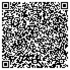 QR code with Residential Concerns contacts