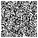QR code with Deloach Tile contacts