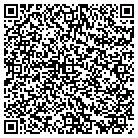 QR code with Itrackr Systems Inc contacts