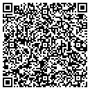 QR code with Telecom Multimedia contacts