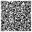 QR code with BHH Engineering Inc contacts