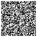 QR code with It Solution Partners Inc contacts