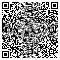 QR code with Jude's Barbershop contacts