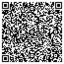 QR code with Design Tile contacts