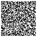 QR code with Ivanix Mobile LLC contacts
