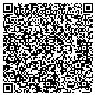 QR code with Revelation Construction Inc contacts