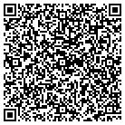 QR code with Design Tile By Eddy Perez Corp contacts