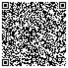 QR code with Jacksonville Custom Software contacts