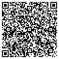 QR code with Jamax LLC contacts