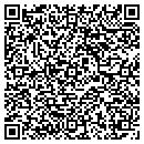 QR code with James Mcnicholas contacts