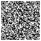 QR code with Los Aguayo Tire Shop 2 contacts