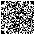 QR code with mower Lawn Care, LLC contacts