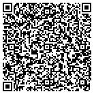 QR code with Ronnie Ellison Auto Sales contacts