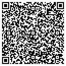 QR code with Jtee Auto contacts