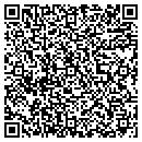 QR code with Discover Tile contacts