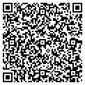 QR code with Telecom Photo Studio contacts