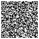 QR code with Rian-Tyler Construction contacts