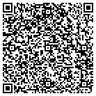 QR code with Roundtree Superstore contacts