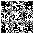 QR code with Independent Imaging contacts