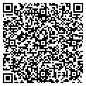 QR code with Dna Marble And Tile contacts