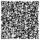 QR code with Telecom Solutions contacts