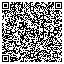 QR code with Jane Welpman Rheva contacts