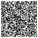 QR code with Richard Folger Constructi contacts