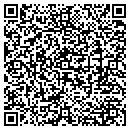QR code with Dockins Stone & Tile Work contacts