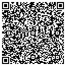 QR code with Telecom Solutions Inc contacts