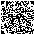 QR code with IPA contacts